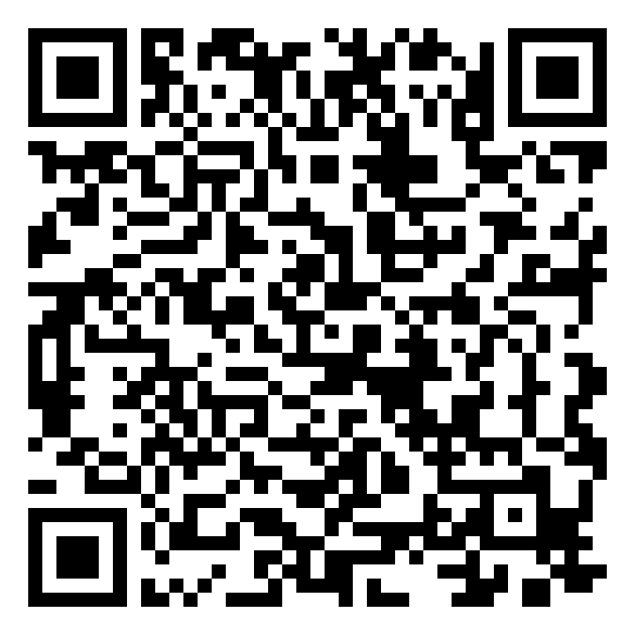 QR code 54373044200000