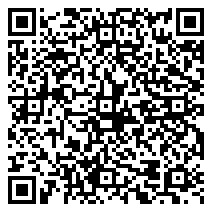 AMS Project Mateusz Strugała QR code QR code 36900978800000