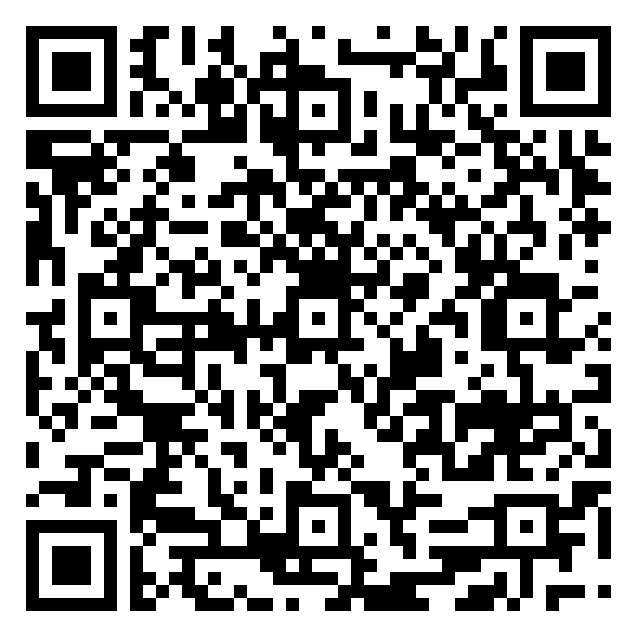 QR code 20069930100000
