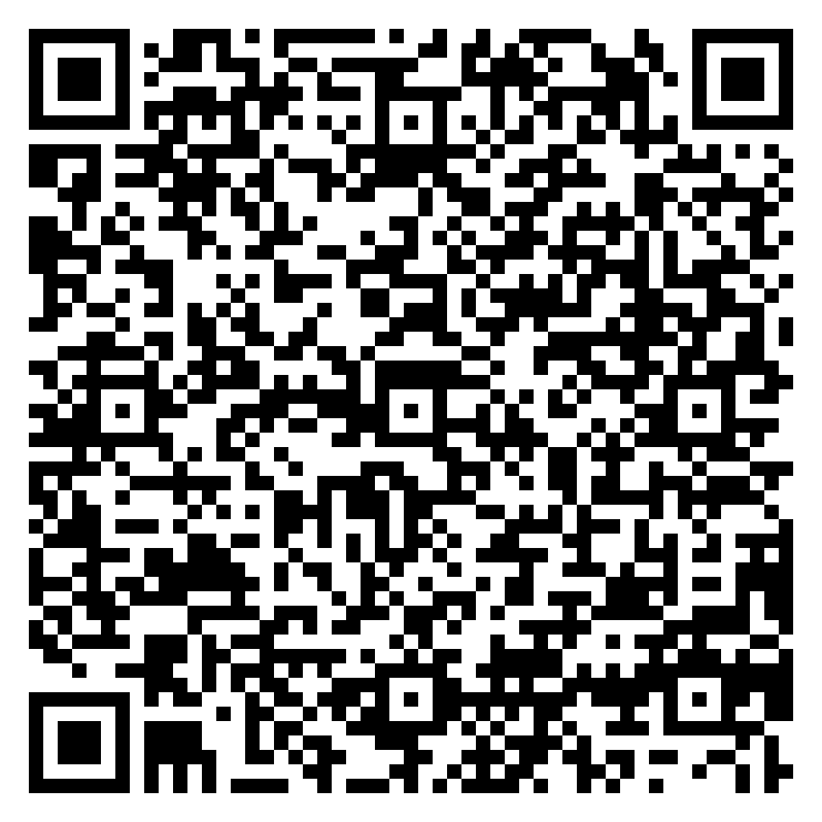 QR code 47307908000000