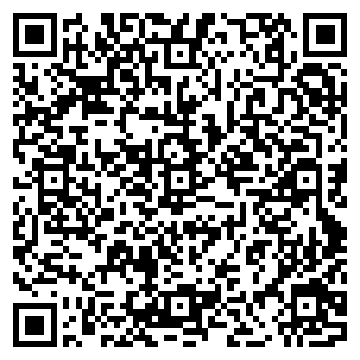 AMS Projekt Usługi Projektowe Adam Osiński QR code QR code 34159950100000