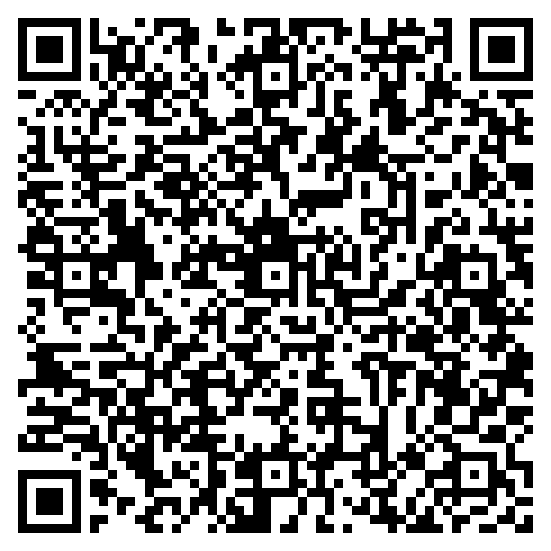QR code 52904859500000