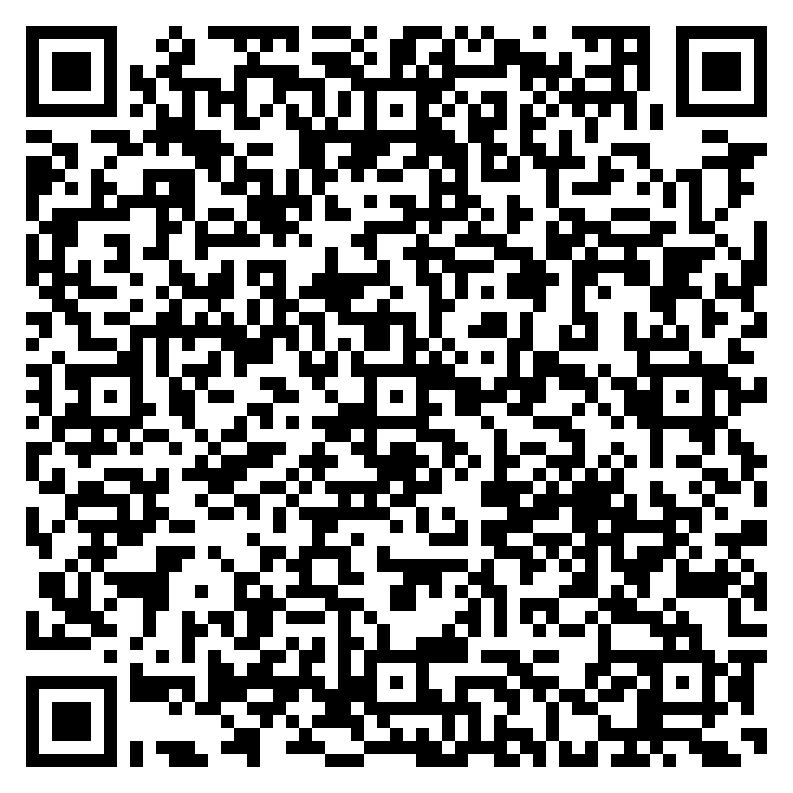 QR code 53240670100000