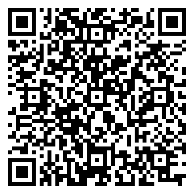 QR code 52828437100000