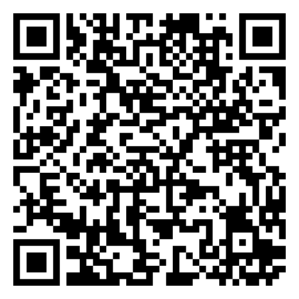QR code 52461395500000