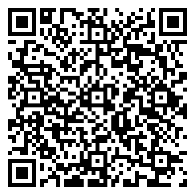 QR code 81205574500000