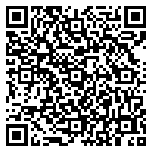 QR code 38978397000000