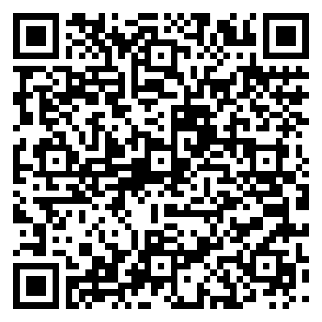 QR code 54153706600000
