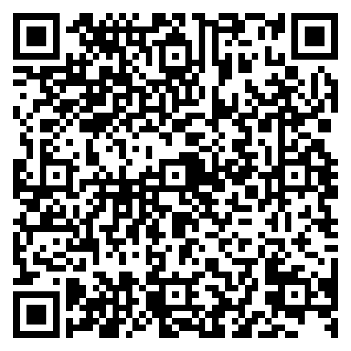QR code 35151900300000