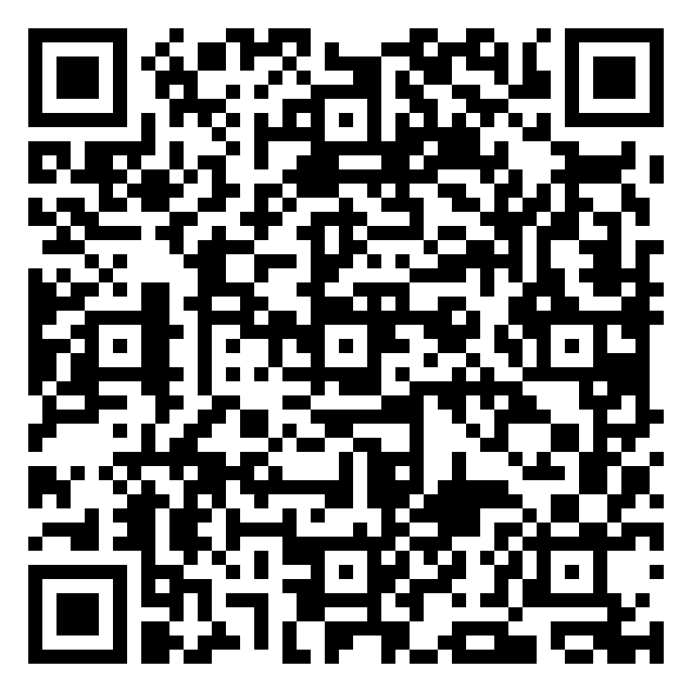 QR code 36120924600000