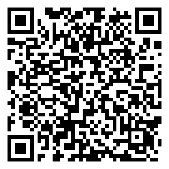 QR code 38277485000000