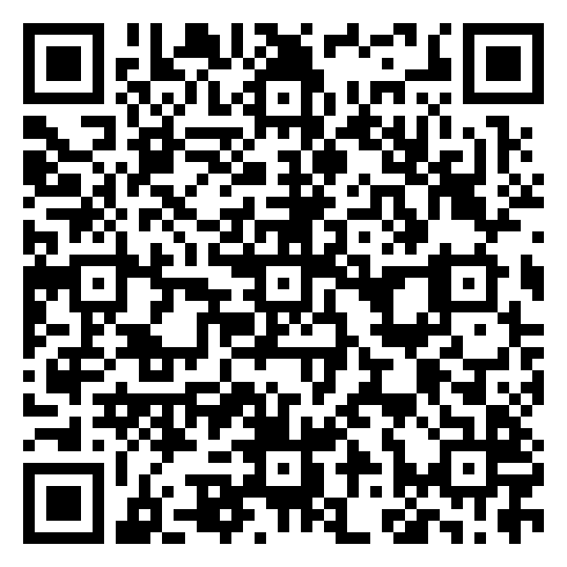 QR code 52467186900000