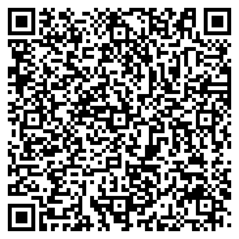QR code 54088952100000