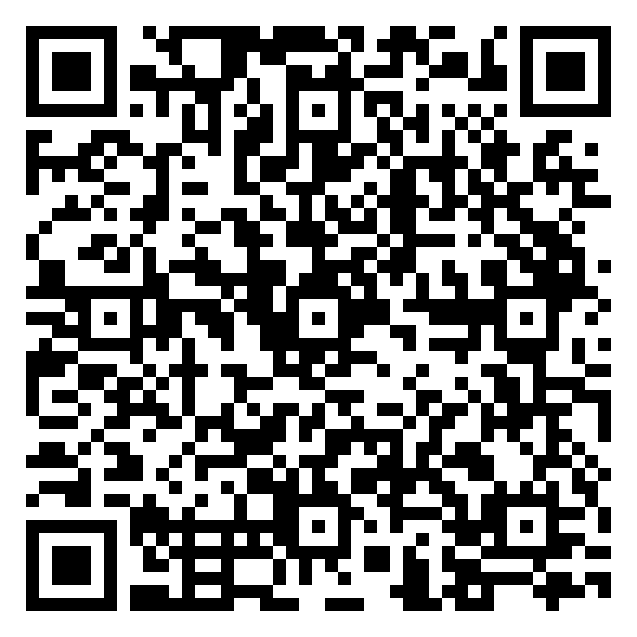 QR code 38386657600000
