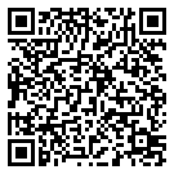 QR code 52517598300000