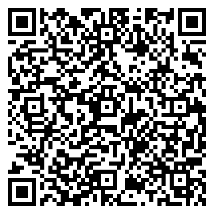 QR code 14092532400000