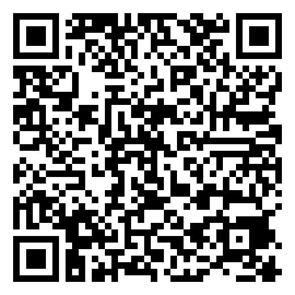 QR code 52353424800000