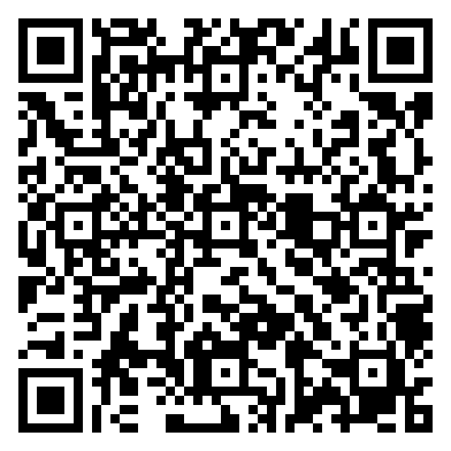 QR code 38717509900000