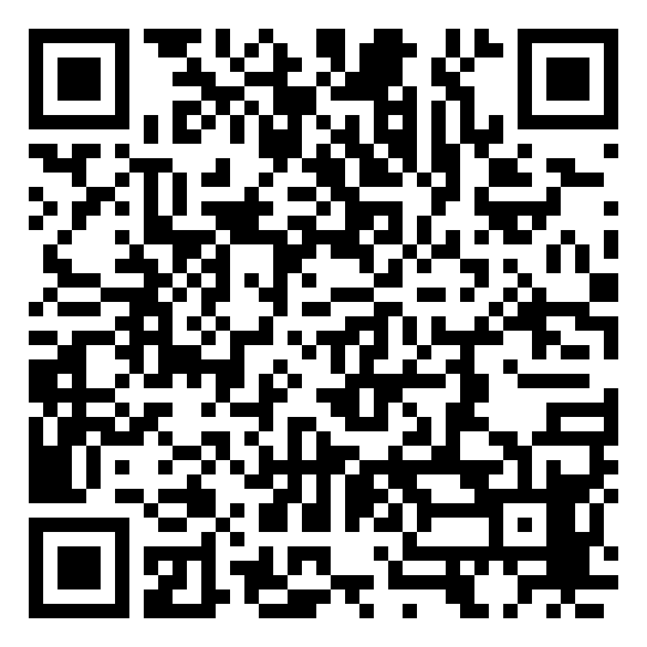 QR code 24288157900000