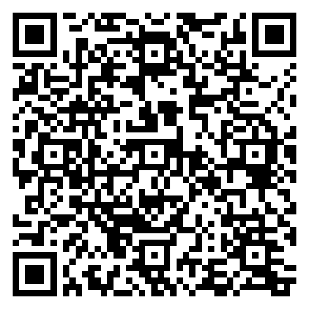 QR code 14645450600000