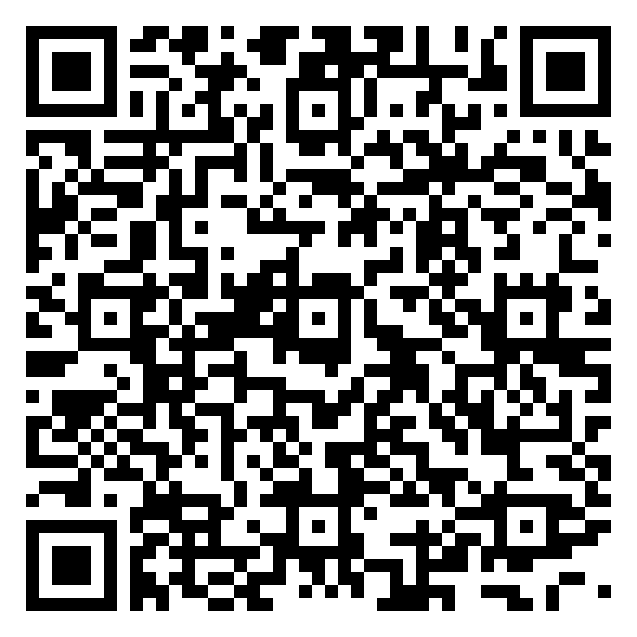 QR code 36983219200000