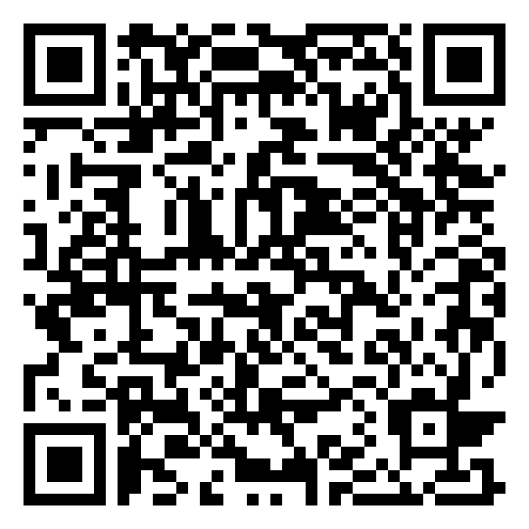 QR code 36218026600000