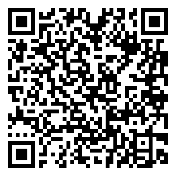 QR code 54352277800000