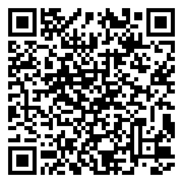 QR code 52163327100000