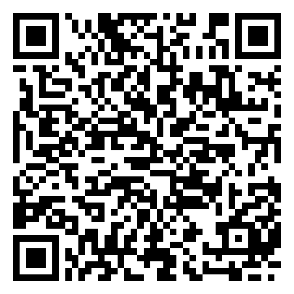 QR code 24293800300000