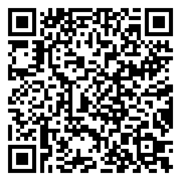 QR code 38108641400000