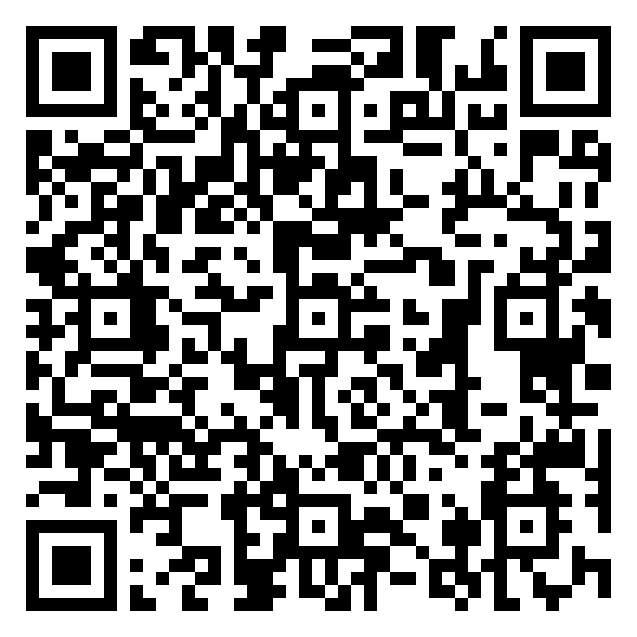 QR code 54311765800000