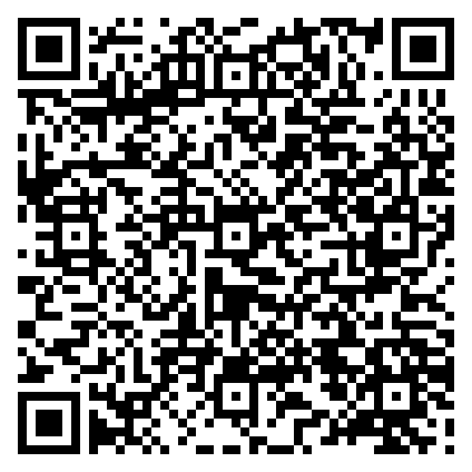 QR code 95108298700000