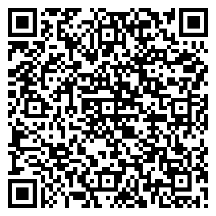 QR code 38409698500000