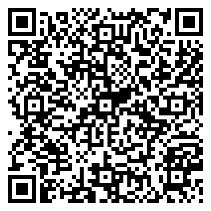 QR code 36358805800000