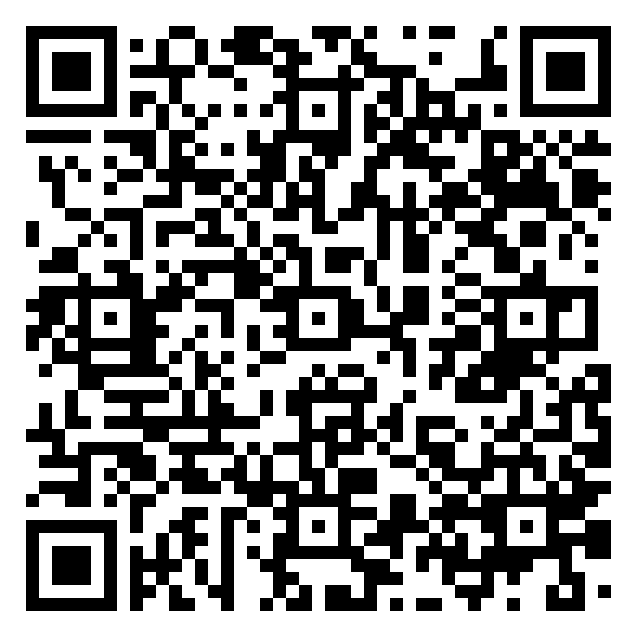 QR code 54010281100000