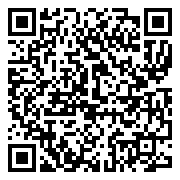 QR code 24333184600000