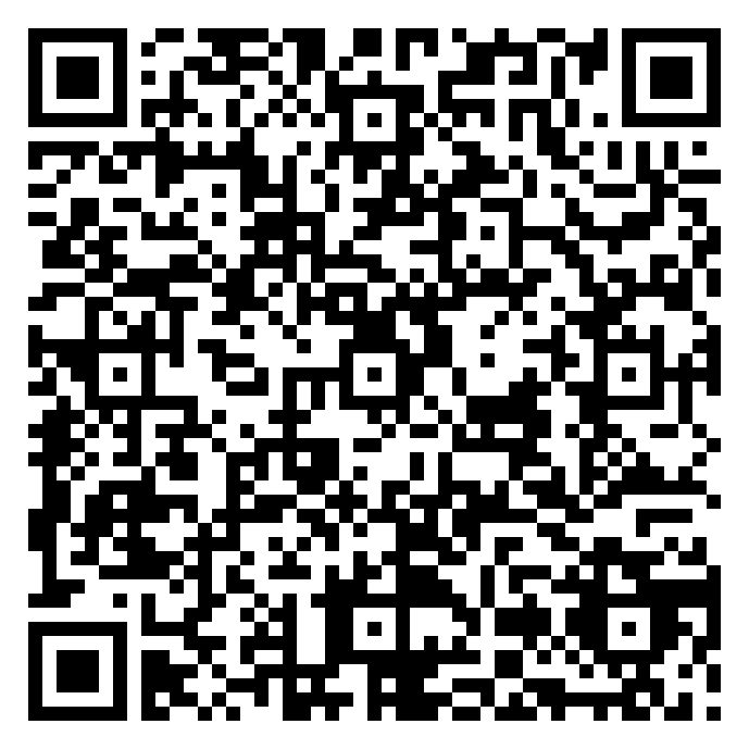 QR code 52109826300000
