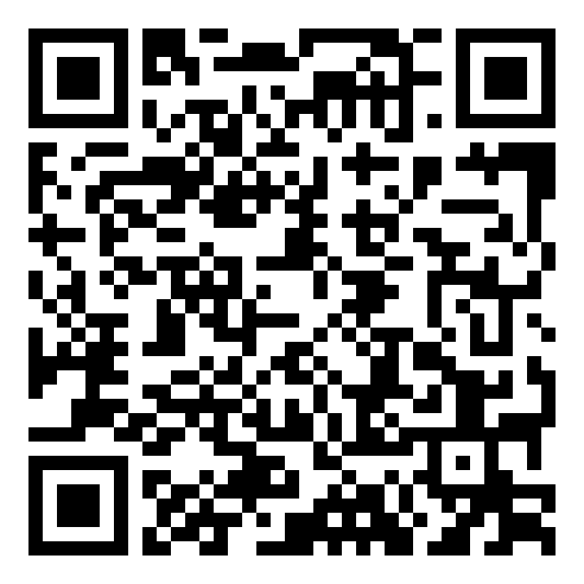 QR code 81089589500000
