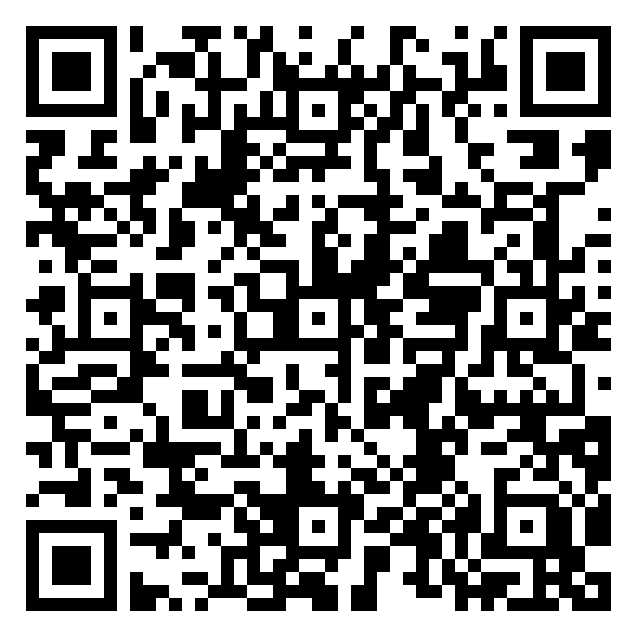 QR code 52213631000000