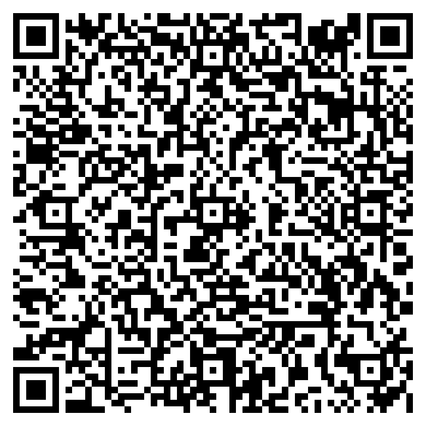 QR code 52783497000000