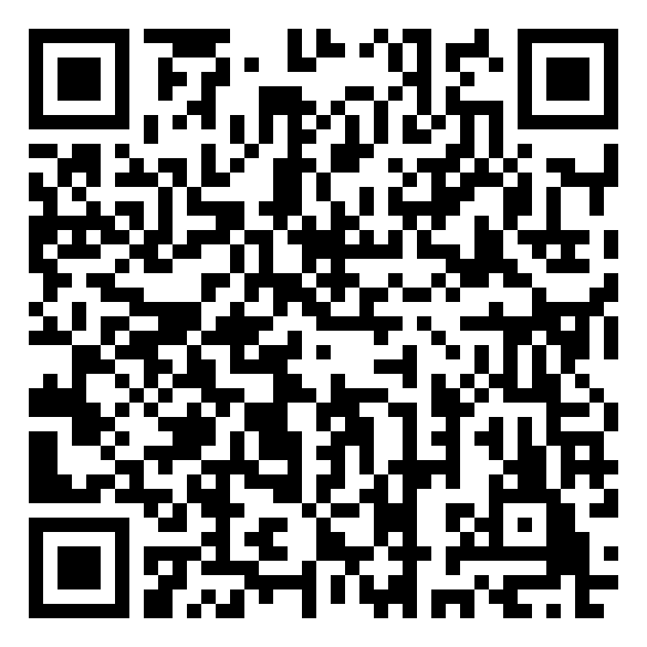 QR code 52100243500000
