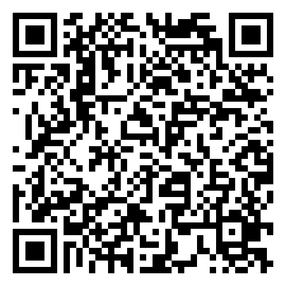 QR code 36536529100000
