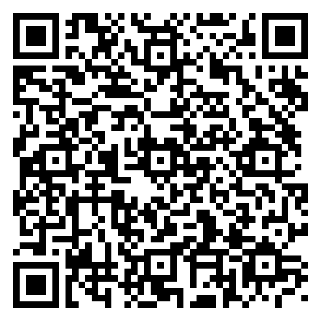 AMSB AGNIESZKA BOTUSZAN QR code QR code 52040275300000