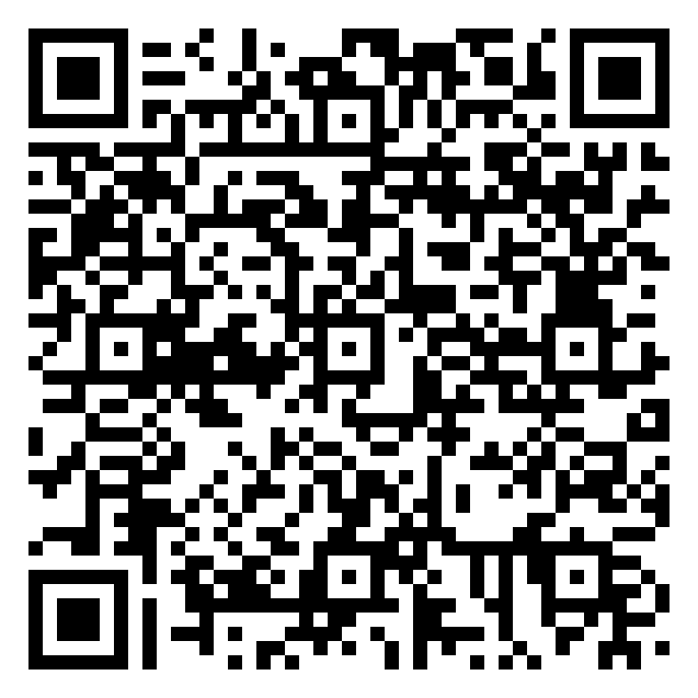 QR code 53098786900000