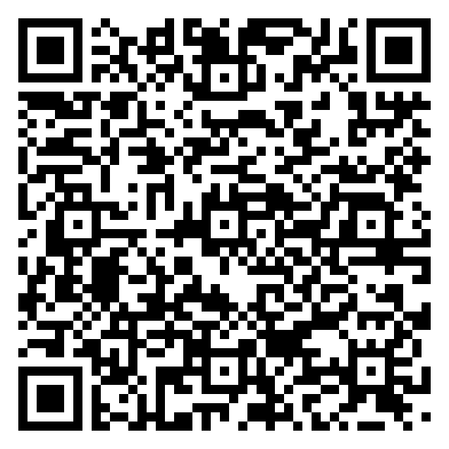 QR code 54102656100000