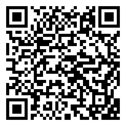 QR code 52588297600000