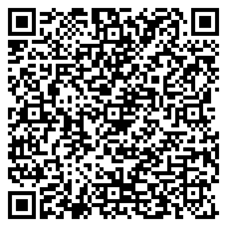 QR code 08040321800000