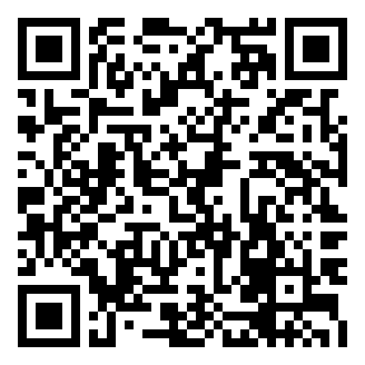 QR code 14747576900000