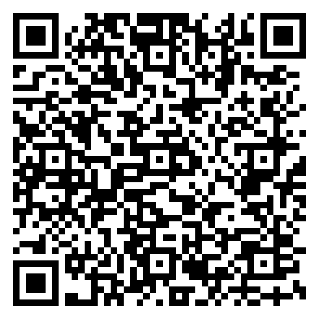 QR code 38073707400000