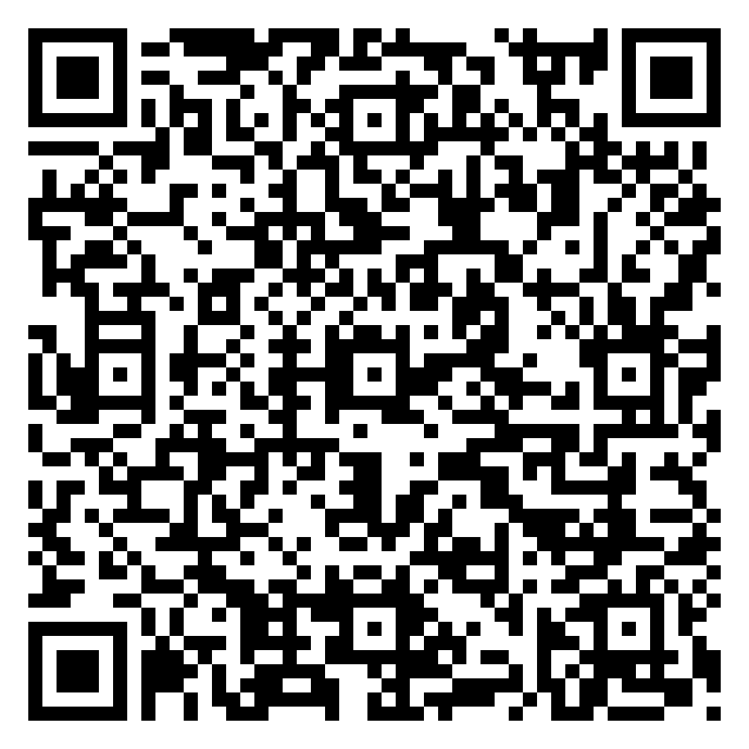 QR code 38382801500000